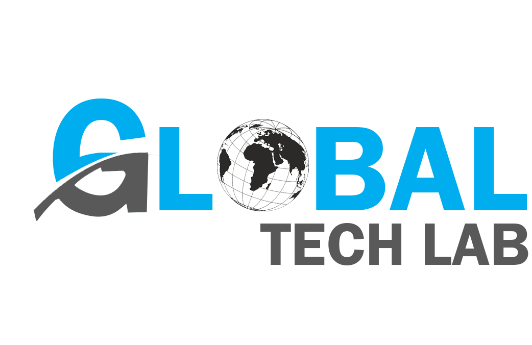 Global Tech Lab