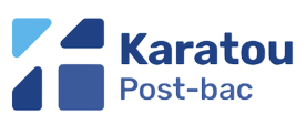 Karatou Post Bac