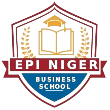 EPI Niger