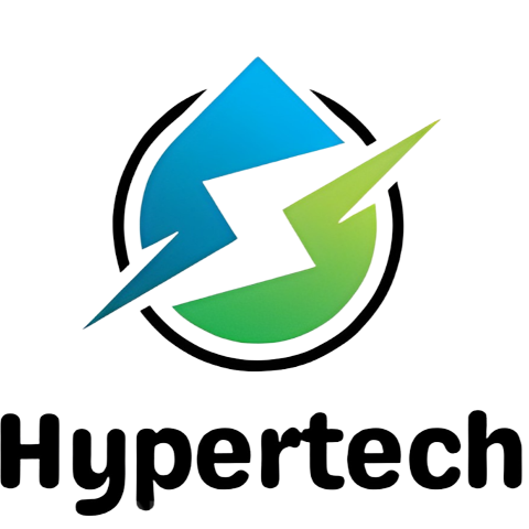 HyperTech Niger